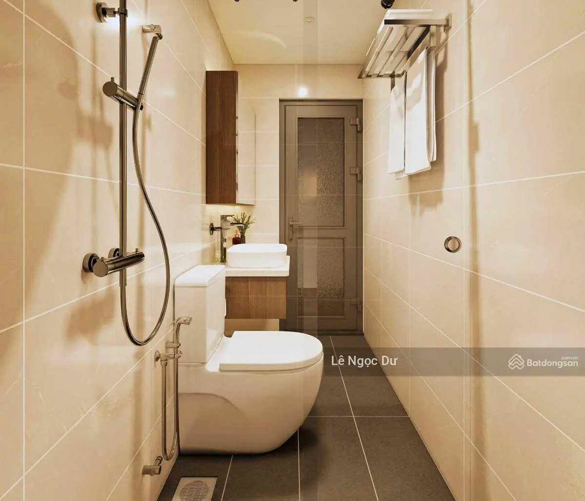 Xuân La, tây hồ - Nhỉnh 9 Tỷ ! 50m + 5 Tầng, Ô tô, Full Nội Thất, 5 Ngủ, Lô góc