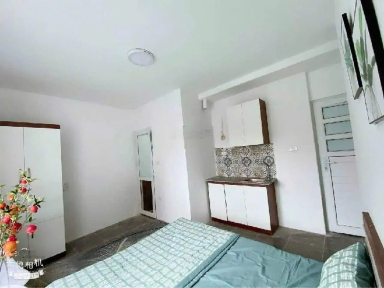 Siêu hiếm - Thịnh Quang - ĐĐ - lô góc - ngõ rộng 3.5m - 8 phòng kk - doanh thu 40 triệu/tháng