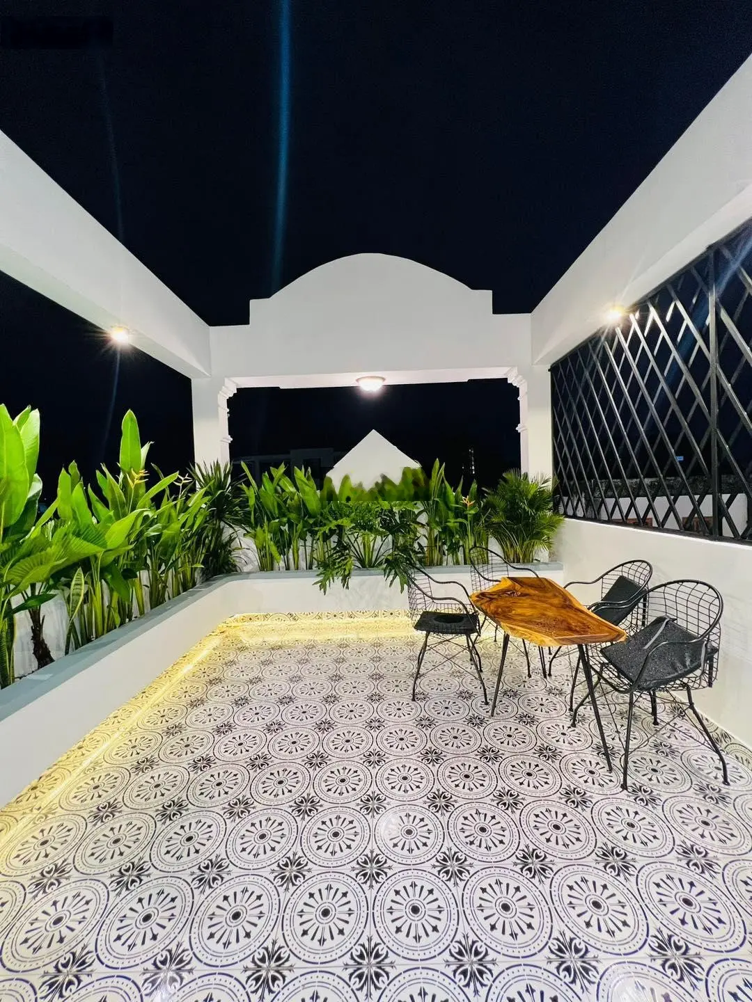 Bán căn nhà 48m2 hẻm 128 Trần Quốc Thảo, Phường 14, Quận 3, sổ riêng, bán gấp trong tuần, 2 tỷ350tr