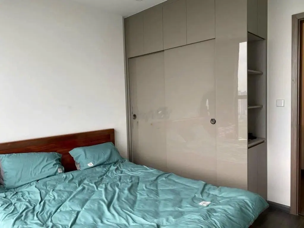 SỞ HỮU CĂN 1PN+1 52M2 THE ZENPARK CHỈ 2,23 TỶ TẠI VINHOME OCP