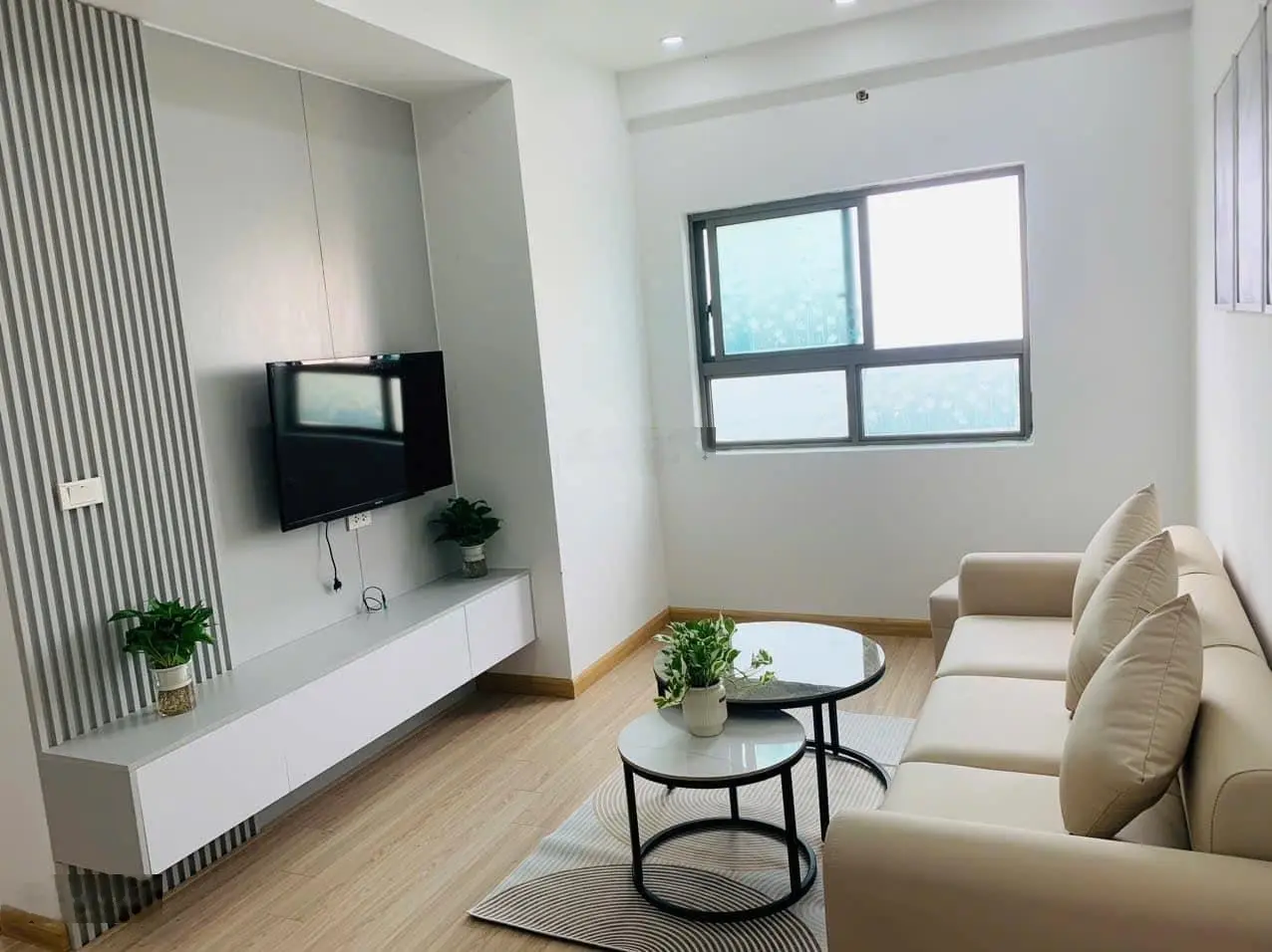 Căn hộ chung cư 62m2 SĐCC giá 2,85 tỷ VND tại KĐT Xa La, Hà Đông