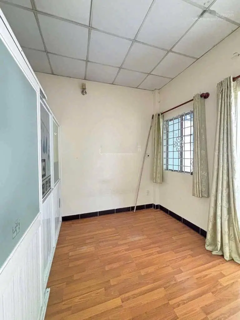 2.95 tỷ | 30m2, 1 trệt 1 lầu đúc thật, 2PN 2WC, oto đậu tới cổng | Pháp lý chuẩn| Linh Trung - TĐ