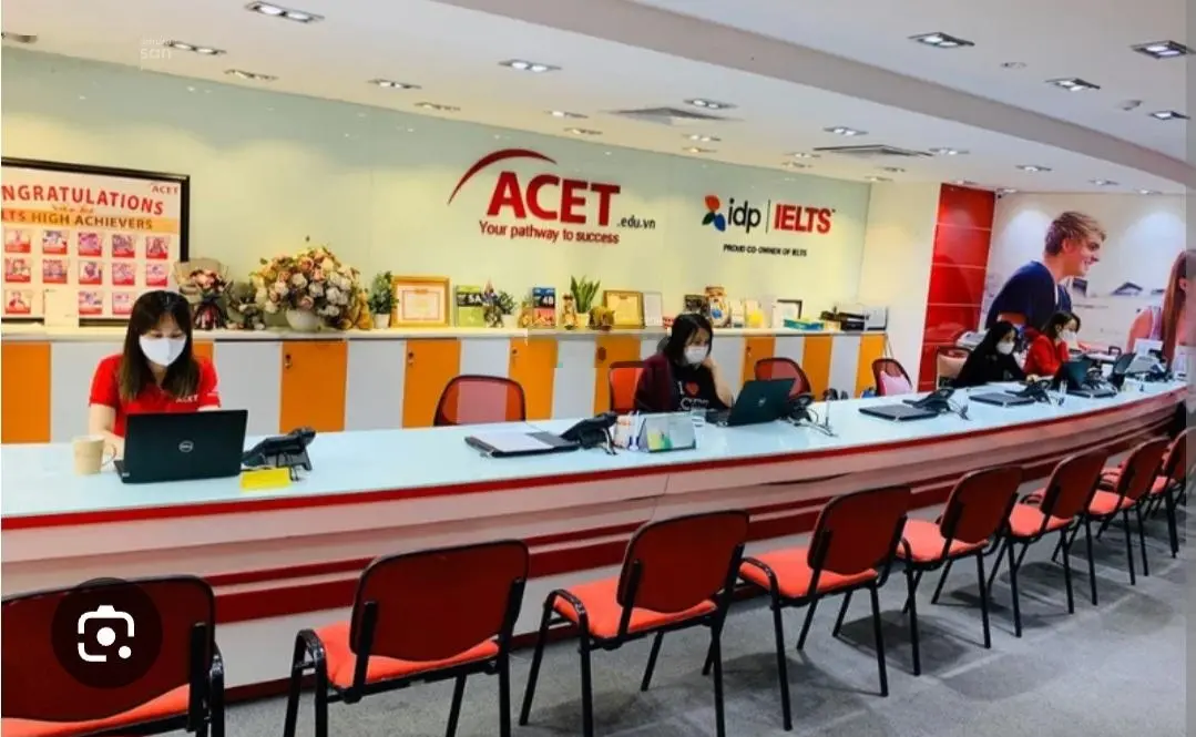 Chính chủ bán nhà phố Nguyễn Văn Lộc, Mỗ Lao, Hà Đông, 86m2, 5T, kinh doanh, thang máy, giá 27.9 tỷ