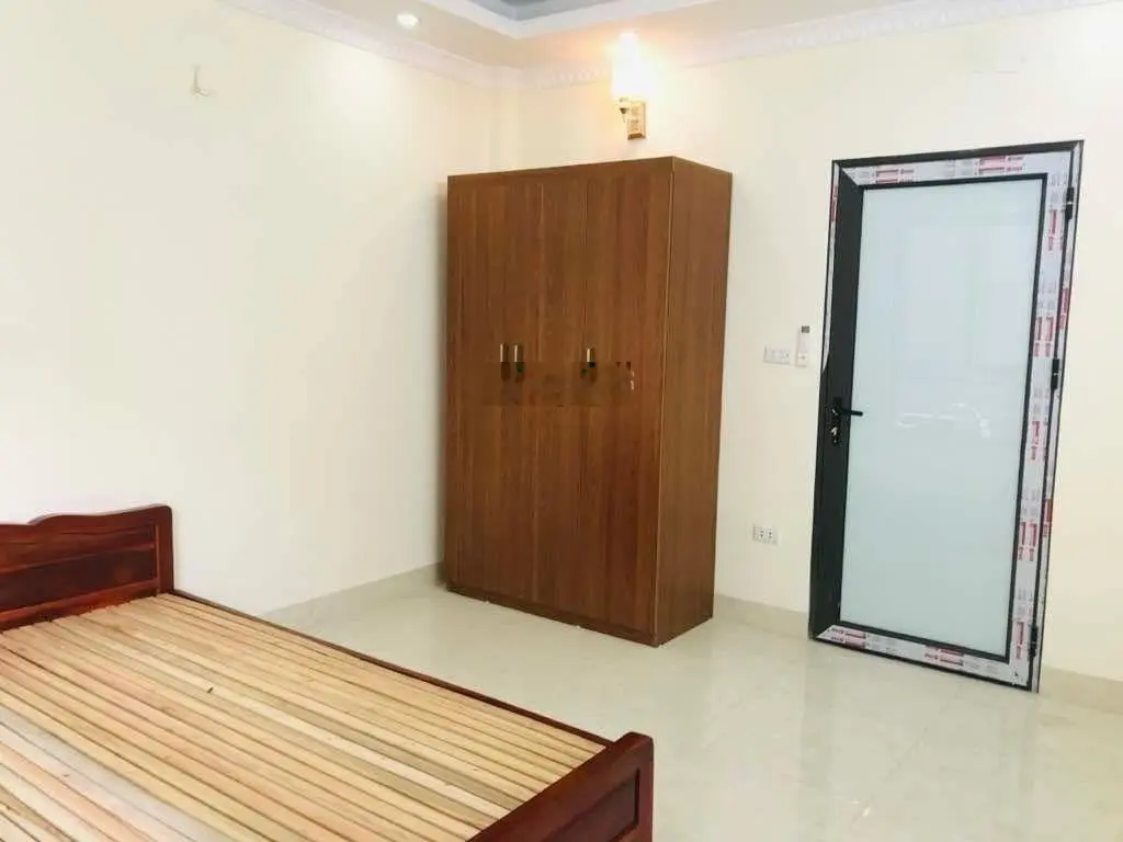 Bán Nhà riêng tại Đông Thiên, Lĩnh Nam, Hoàng Mai, Hà Nội, 6,6 tỷ, 31m2, đẹp, nhiều tiện ích