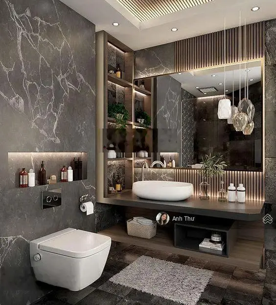 Siêu phẩm! 9 chdv- hai bà trưng-q3- ngang lớn 6,2m x 14m (67,1 m2)-giá chỉ 19 tỷ tl0902605166