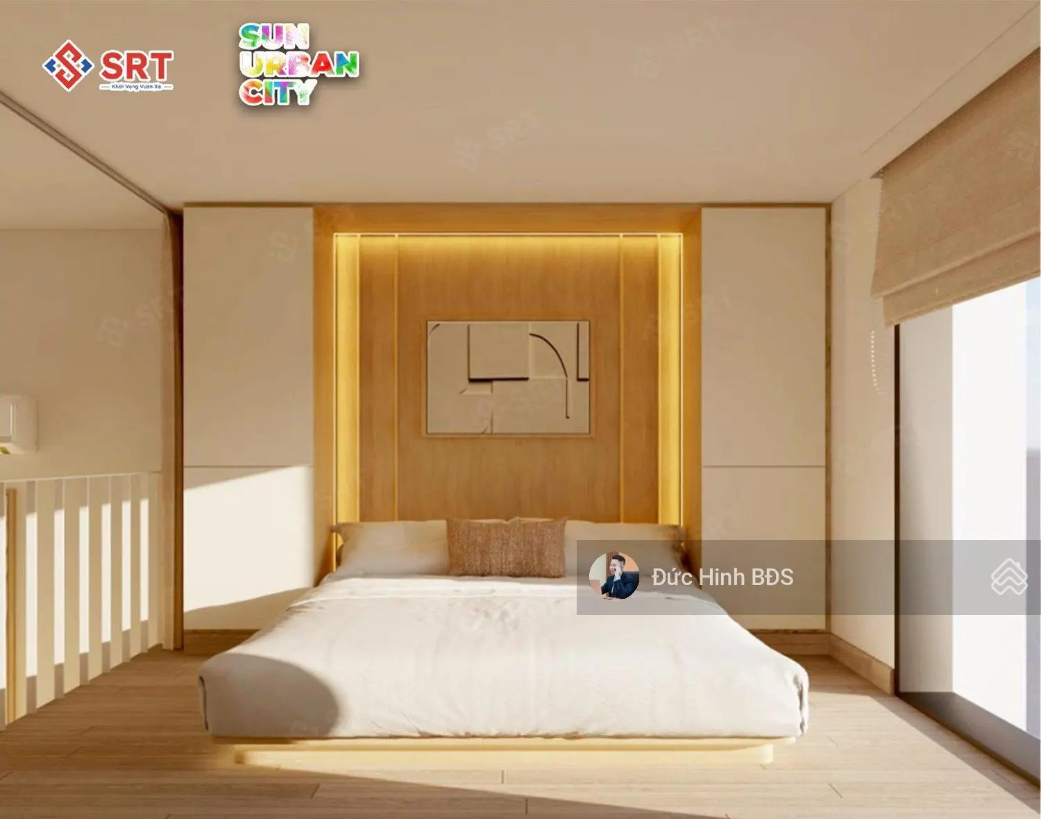 Tin Sốc! Sun Urban City tung chính sách Booking nhận CK 3%,Người Hà Nam Ck thêm 2% ,hỗ trợ lãi suất