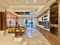 Giảm 200tr bán gấp nhà hẻm 351/ Lê Đại Hành - P11 - Quận 11, 60m2, 2tỷ550tr, đang cho thuê 18tr/th