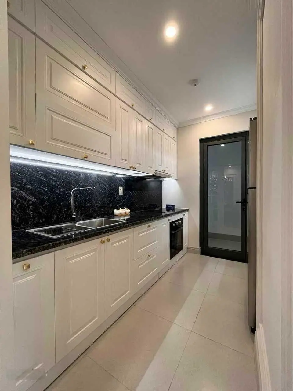 Thiện chí bán căn 3PN, dt 102.6m cuối cùng tại chung cư Eden Garden Thái Bình, giá nhỉnh 3 tỷ