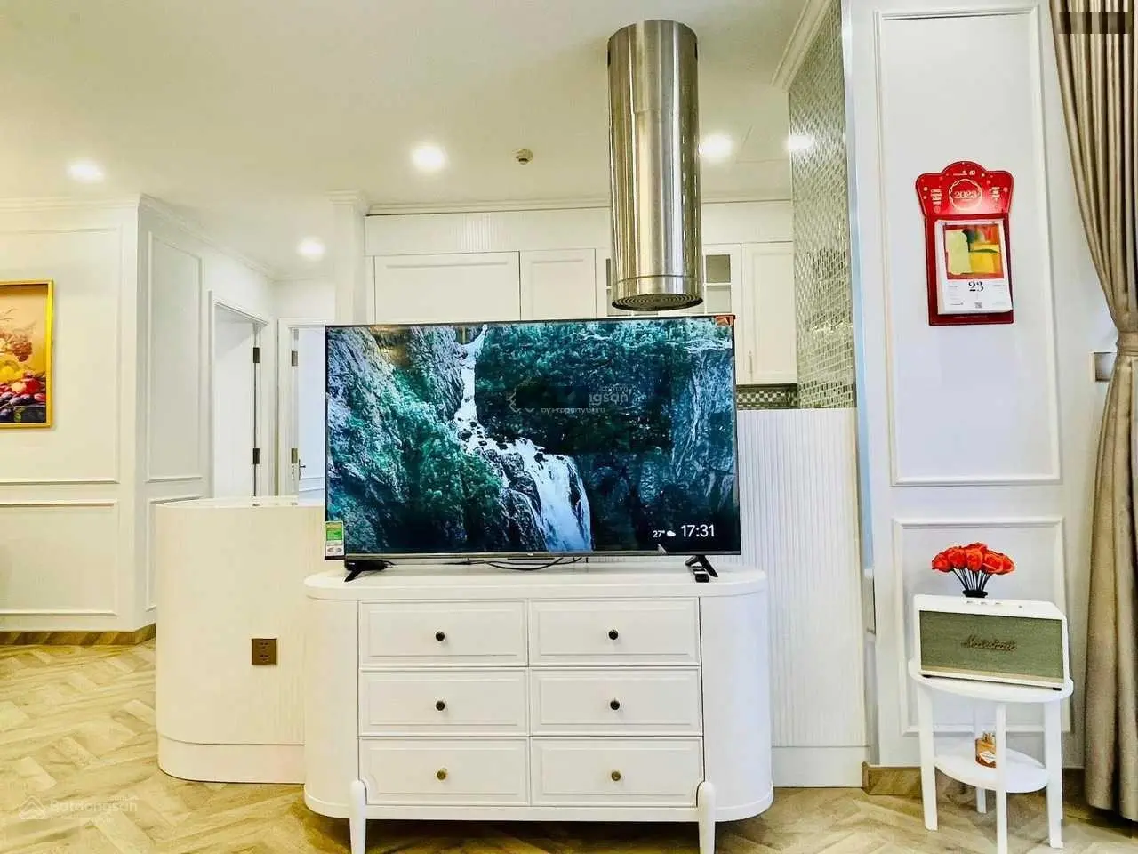 Giá 4PN rẻ hơn 800-1 tỷ so với Thị trường. LH: 0979 686 ***