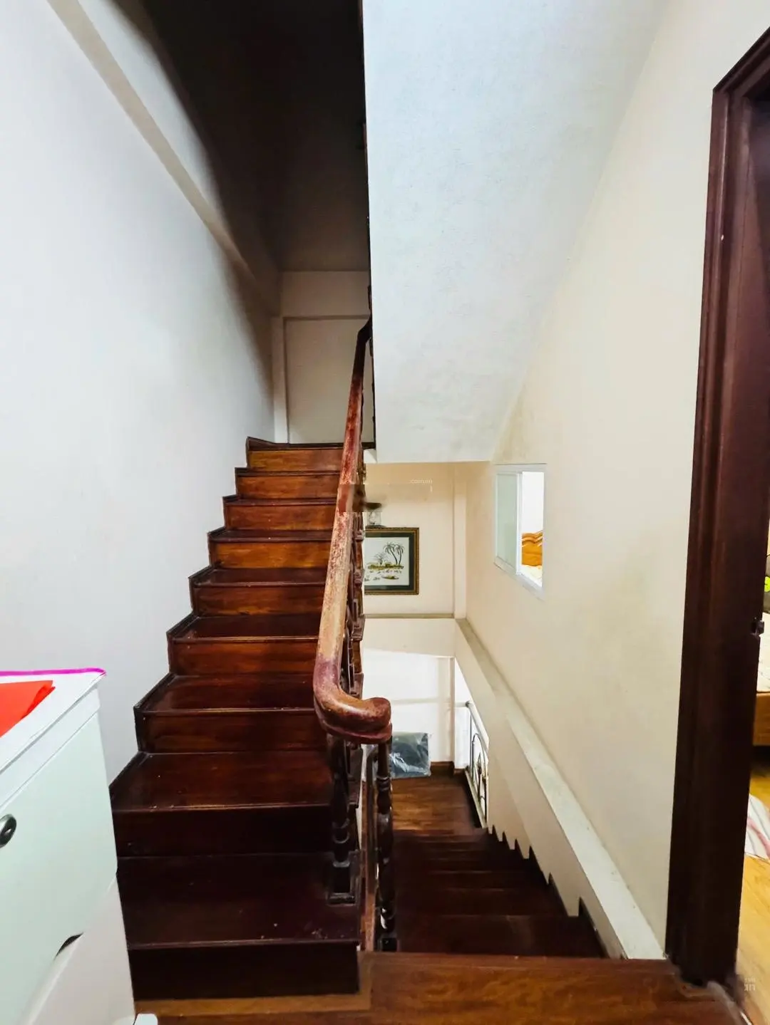 Bán nhà đẹp đống đa 35m 4tầng ngõ thông giá 7,x tỷ
