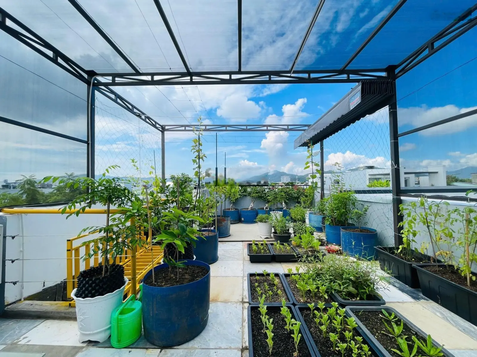 Bán nhà Hòa Minh 15, diện tích 67.5m2 cách biển Liên Chiểu 450m. Giá chỉ 5tỷ5