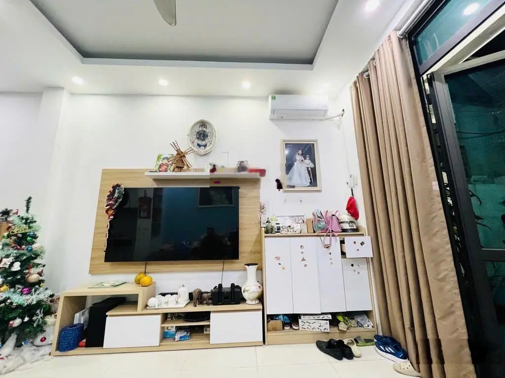 Bán NR 56m2 tại Tiên Dương, Đông Anh, Hà Nội giá siêu hời 3,7 tỷ