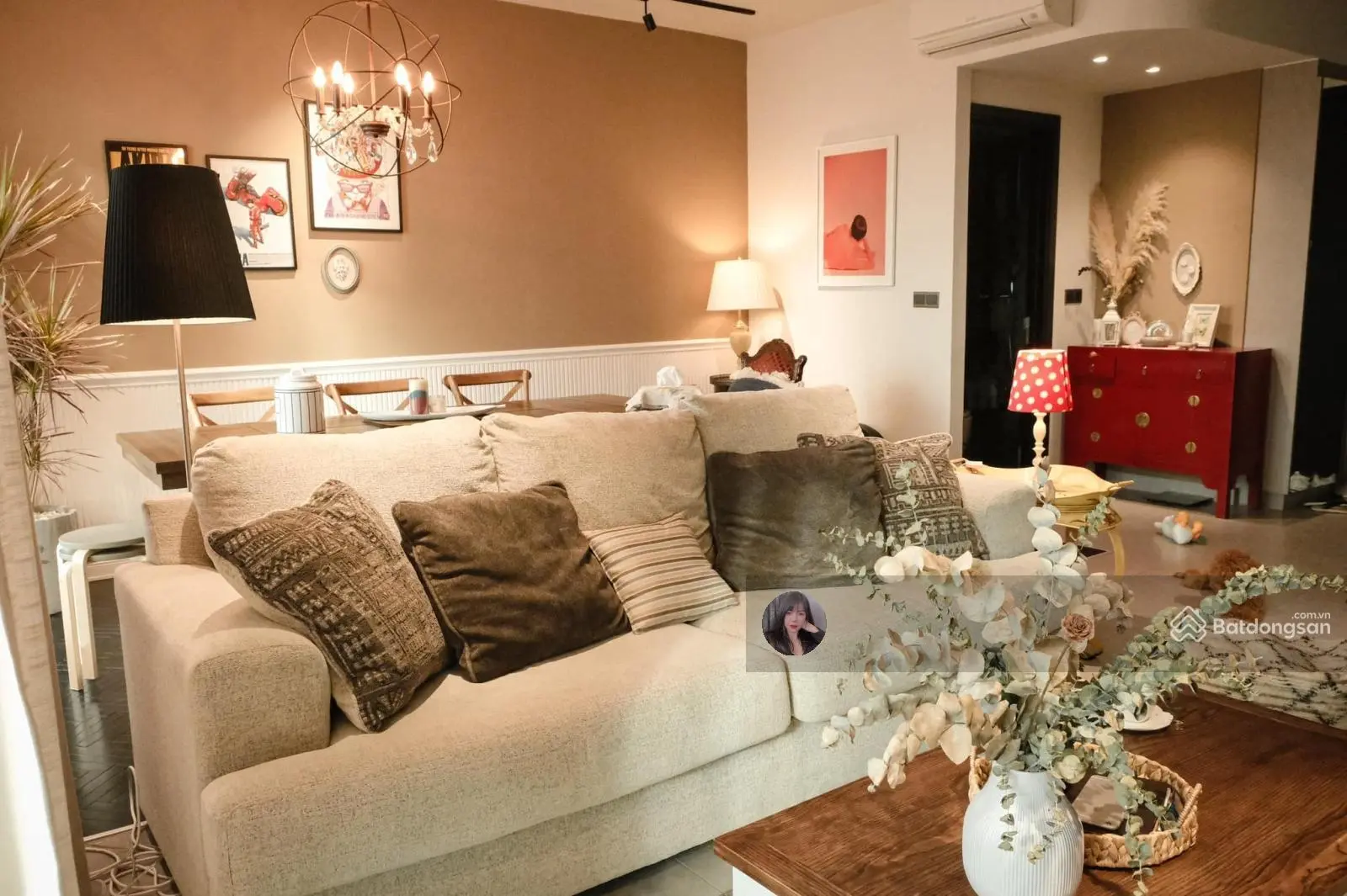 Bán nhanh căn hộ chung cư M3, M4 91 Nguyễn Chí Thanh. 151m2, 3PN căn góc giá cực tốt. 0983 364 ***
