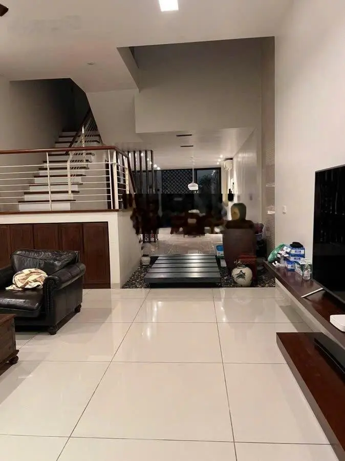 Bán nhanh nhà phố Thái Hà 160m2 - 4 tầng Mặt tiền 5.5M - Khu Vip - Vị trí đẹp - 45 Tỷ 0394 743 ***