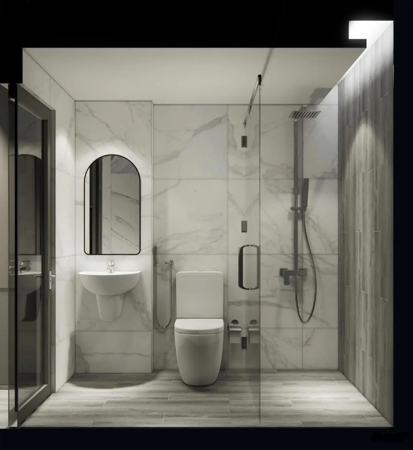 Bán nhà mặt phố Huỳnh Thúc Kháng, Đống Đa, Hà Nội, 14,7 tỷ, 52m2