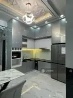 Mua ngay kẻo lỡ căn 48m2, 3PN, 3WC tại Nguyễn Văn Đậu, P5, Bình Thạnh. Sổ hồng riêng
