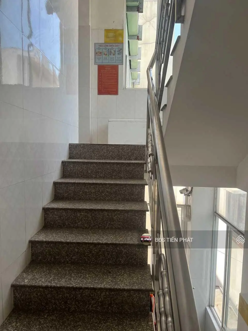 Khu Tên Lửa - Nhà đẹp 5 tầng 90m2 giá 12.5 tỷ diện tích: 5 x 18m