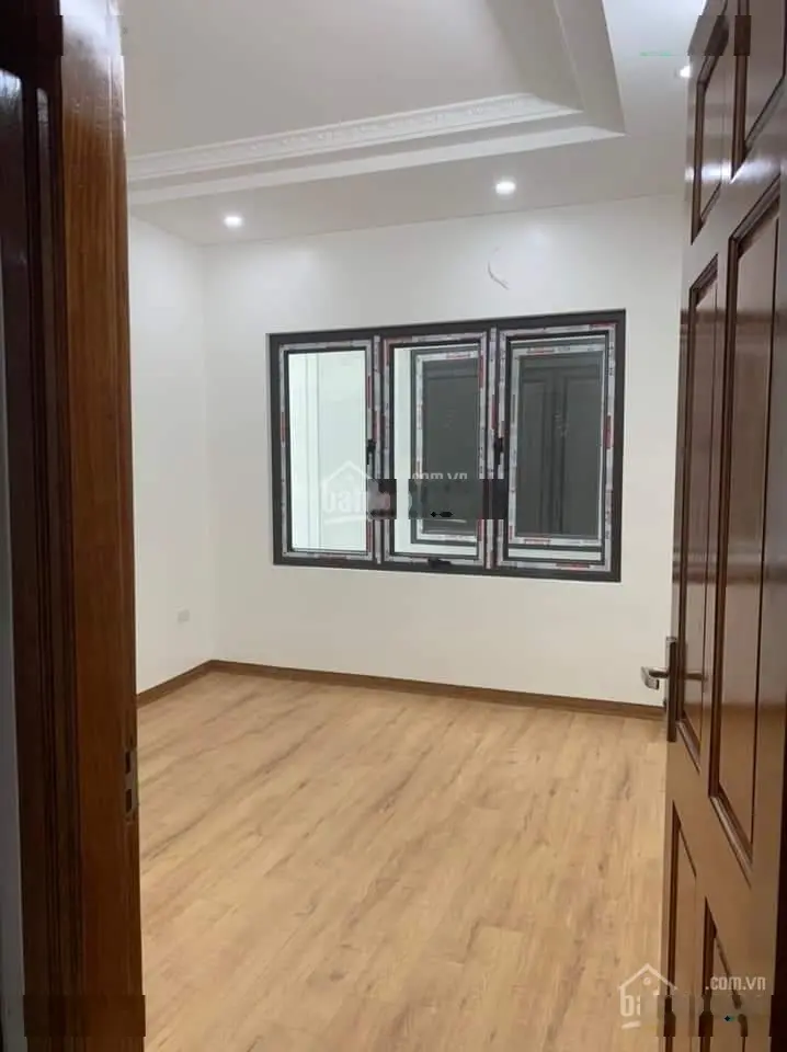 Chính chủ bán nhà Vĩnh Ninh, Vĩnh Quỳnh 41m2 x 4t ô tô đỗ cửa 2.98 tỷ, lh 0985 636 ***