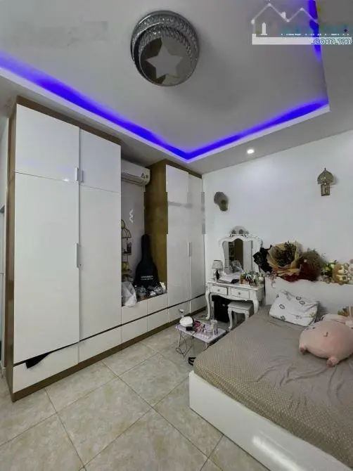 Chử gửi Bán GẤP nhà cấp 4, 60m2 tại Nguyễn Oanh - P.17, Gò Vấp, 6,8 tỷ TL