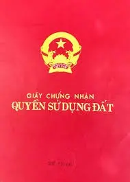 Bán nhà mặt phố mới - Đội Cấn 95m2 - mặt tiền 9m - vị trí vip nhất phố, kinh doanh vô địch - vỉa hè