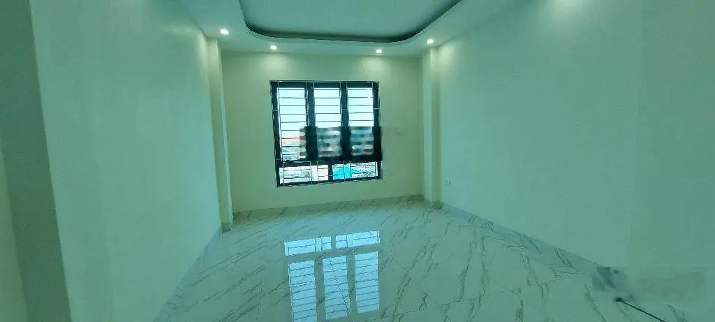 Hàng hiếm tại bán nhà riêng 4,7 tỷ, 38m2 5PN, 4WC ở Hữu Hòa, Thanh Trì, Hà Nội