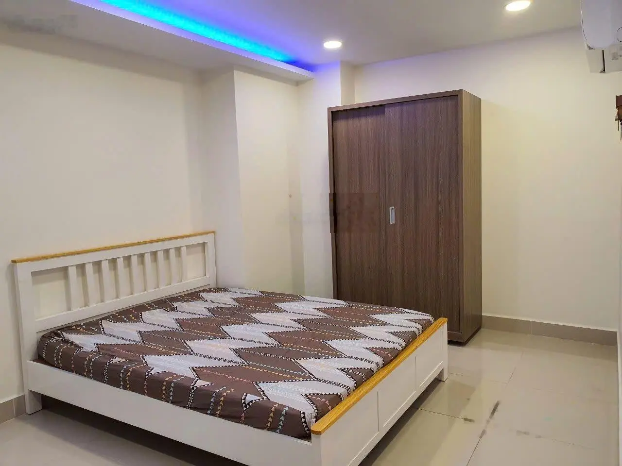 BÁN CĂN HỘ CHUNG CƯ DIC PHOENIX VŨNG TÀU 2PN VIEW BIỂN FULL NỘI THẤT.GIÁ 2.150tỷ.LIÊN HỆ 0902 674 ***