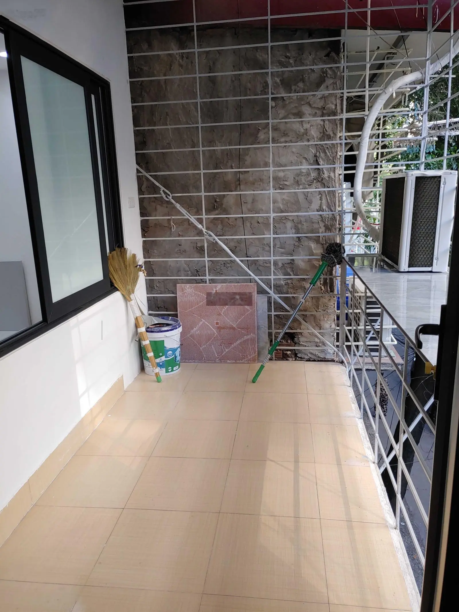 Bán nhà tập thể Chùa Bộc, Đống Đa, lô góc 90m2 (sổ 39m2), 3 ngủ, 3 thoáng, nhỉnh 4 tỷ