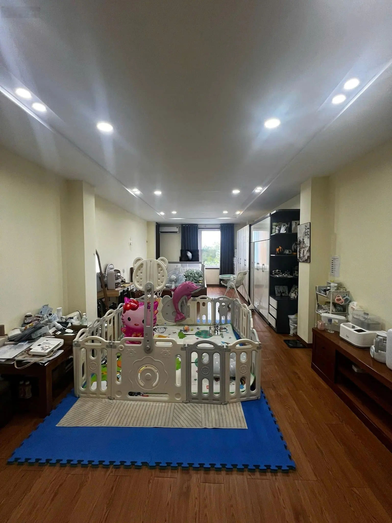 bán nhà riêng 175m2 tại thạch bàn long biên hà nội
