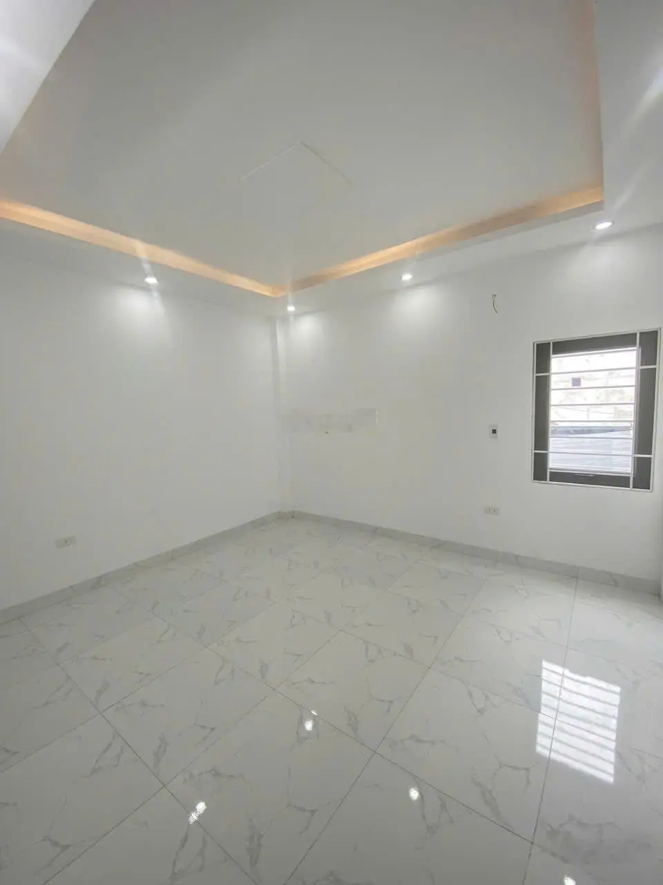 Giá Rẻ Nhất Chỉ 3 tỷ ,Nhà ở Yên Nghĩa -Hà Đông .DT 33m2*4 Tầng ,Full Nội thất