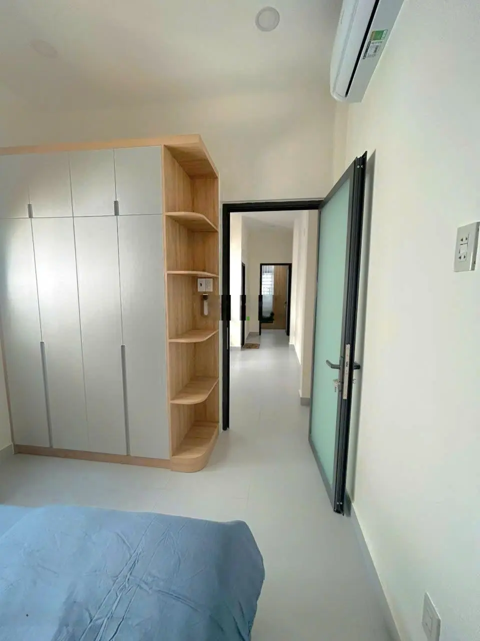 Siêu phẩm nhà đẹp full nội thất phố tây - giá 4,8 tỷ - tp nha trang