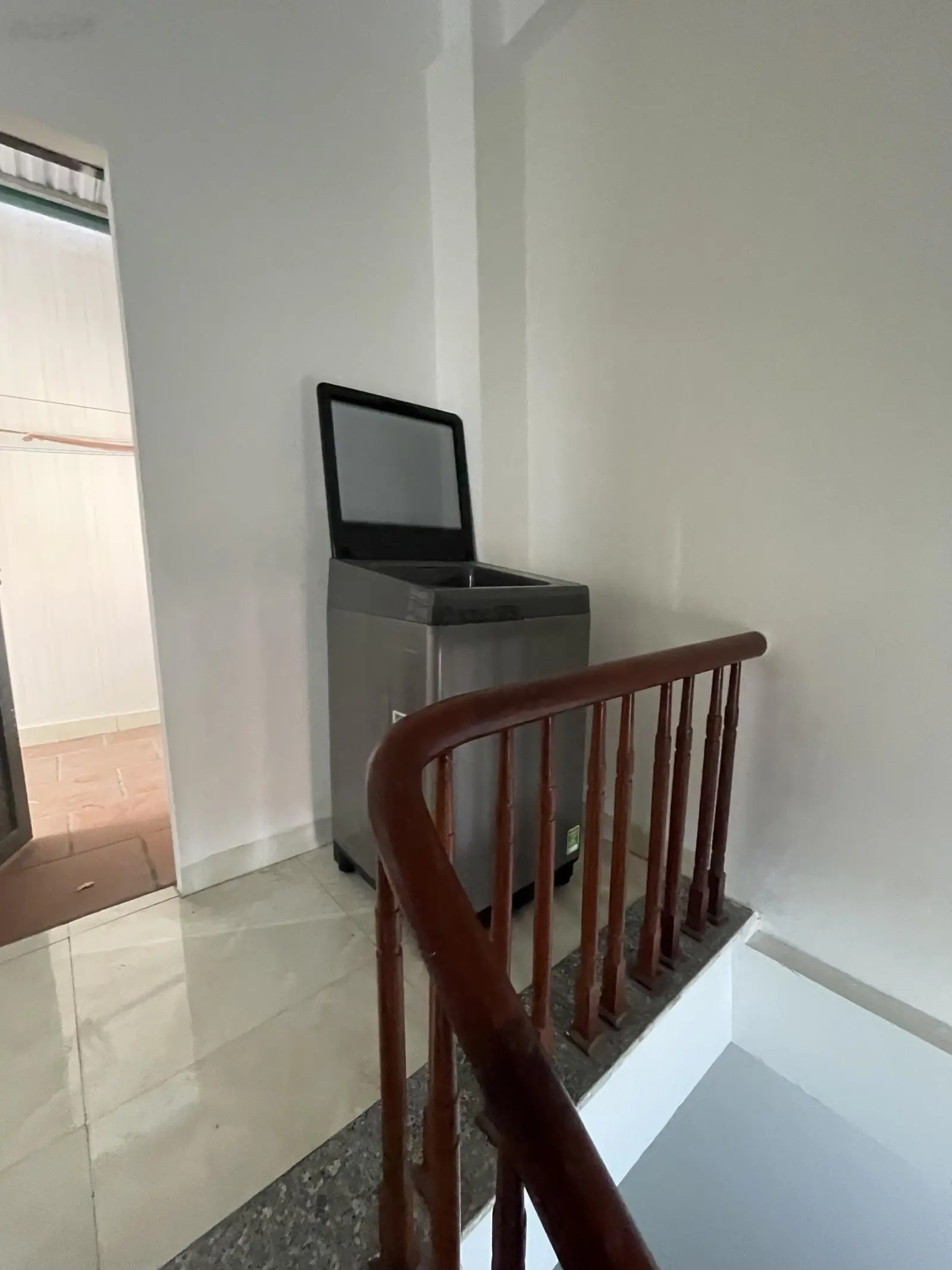 Mừng Xuân mới, sở hữu nhà mới - nhà đẹp Đồng Mai đón tết 2025 - về ở ngay - sẵn sàng giao dịch