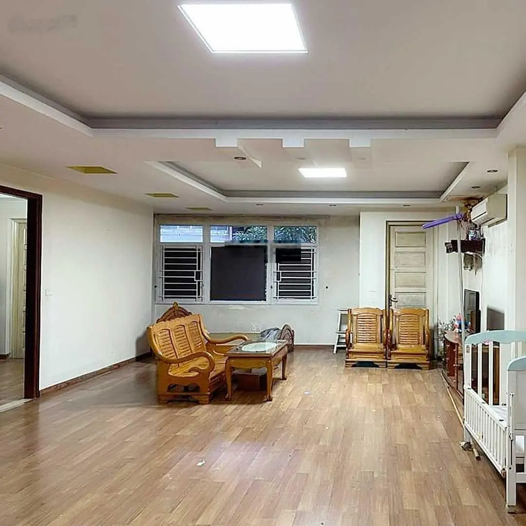 4x tỷ, DT 108m2, mặt tiền khủng, nhà mặt phố Vương Thừa Vũ, Thanh Xuân