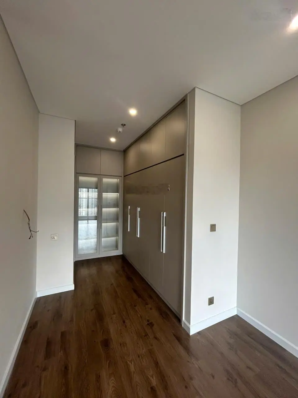 (ĐỘC QUYỀN)Bán quỹ căn 2-3pn toà HOÀNGTHÀNH PEARL Mỹ Đình,nhà mới sẵn nội thất giá tốt nhất khu vực