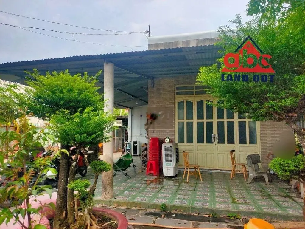 Nhà vườn sát bên kdl giang điền 1250m2, shr thổ cư. chỉ 3,2 tỷ