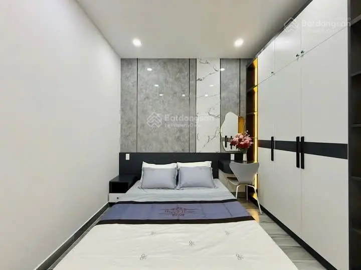 Ngân hàng thanh lý nhà giá rẻ chỉ 2 tỷ 7 ngay đường Cầu Đình,Long Phước Quận 9.Nhanh tay kẻo lỡ