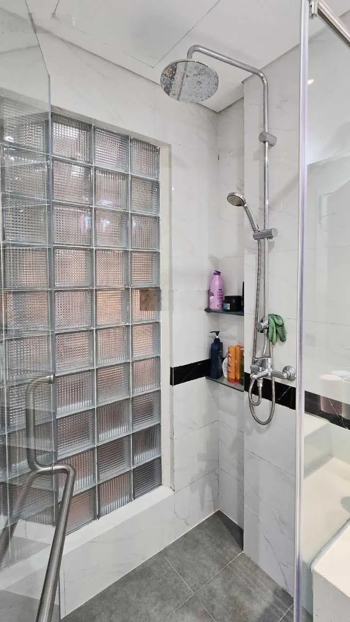 Chính chủ bán gấp căn 2 ngủ 78 m2 Mỹ Đình Pearl, Giá 5,6 tỷ, Sẵn sổ Full nội thất, LH 0989 526 ***