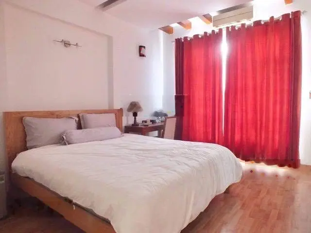 BÁN CĂN NHÀ NGÕ XE HƠI THÔNG ĐẸP NHẤT HỒ TÂY ĐỂ NGHỈ DƯỠNG ĐI TẬP QUANH HỒ TÂY THƠ MỘNG