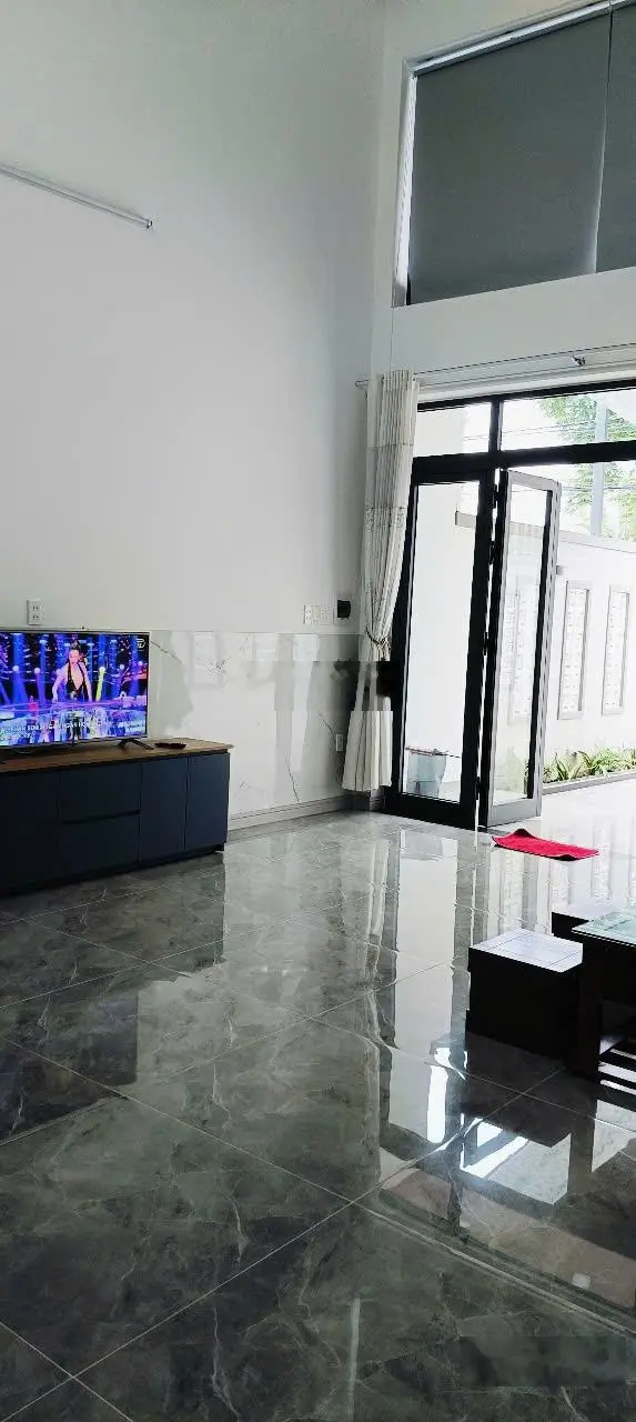 Bán nhà riêng đẹp xuất sắc tại Huỳnh Tịnh Của, Hòa Châu, Hòa Vang, Đà Nẵng, giá chỉ 3,45 tỷ