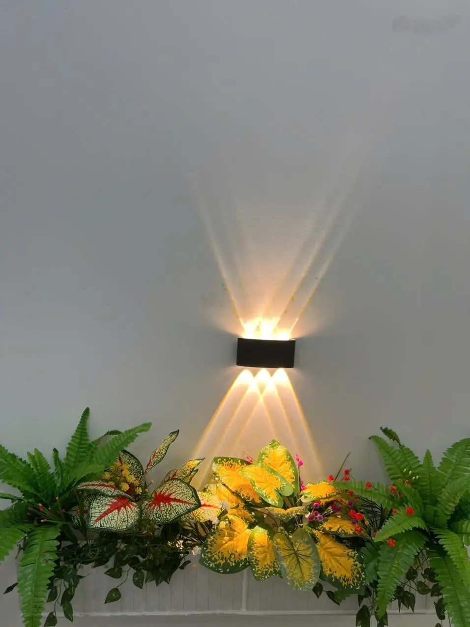 Bán NR 56m2, 4,45 tỷ ở Đình Phong Phú, Q9, HCM, giá ưu đãi, chính chủ