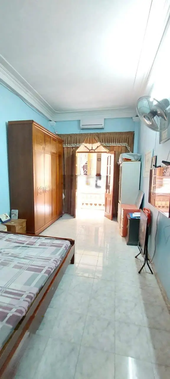 Bán nhà riêng giá 7,95 tỷ VND tại Hà Đông, Hà Nội