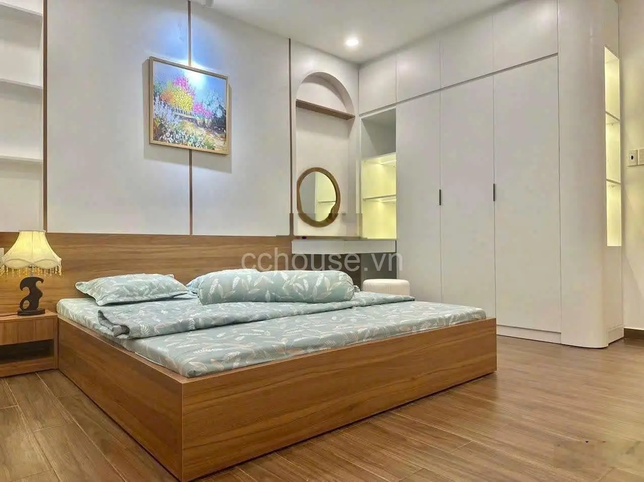 Bán nhà mặt tiền Sư Vạn Hạnh, Quận 10, DT 5x15m, 5 tầng, HĐT gần 80tr, giá 36.5 tỷ