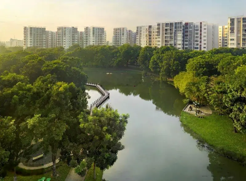 Giá tốt:Căn 112m2 - 2PN+1 Diamond Briliant,Celadon City, giá chỉ 5.6 tỷ, miễn 2năm phí quản lý