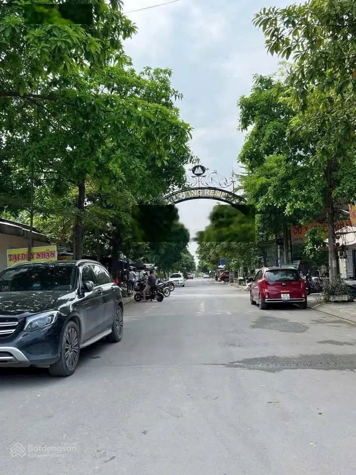 Bán nhà mới 1trệt 2lầu, KDC Nam Khang Nguyễn Duy Trinh, P. Long Trường, Q9, hoàn công đầy đủ