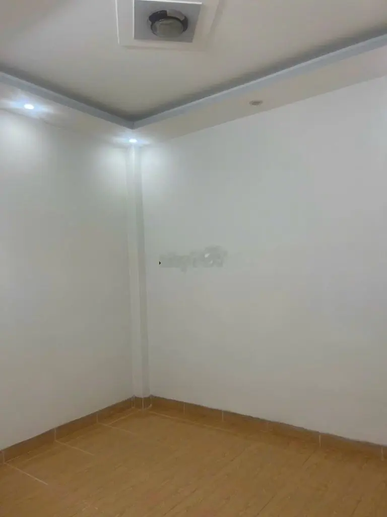 Bán nhà đường Kha Vạn Cân, Linh Tây, Thủ Đức 70 m2. Giá 4.5 tỉ.