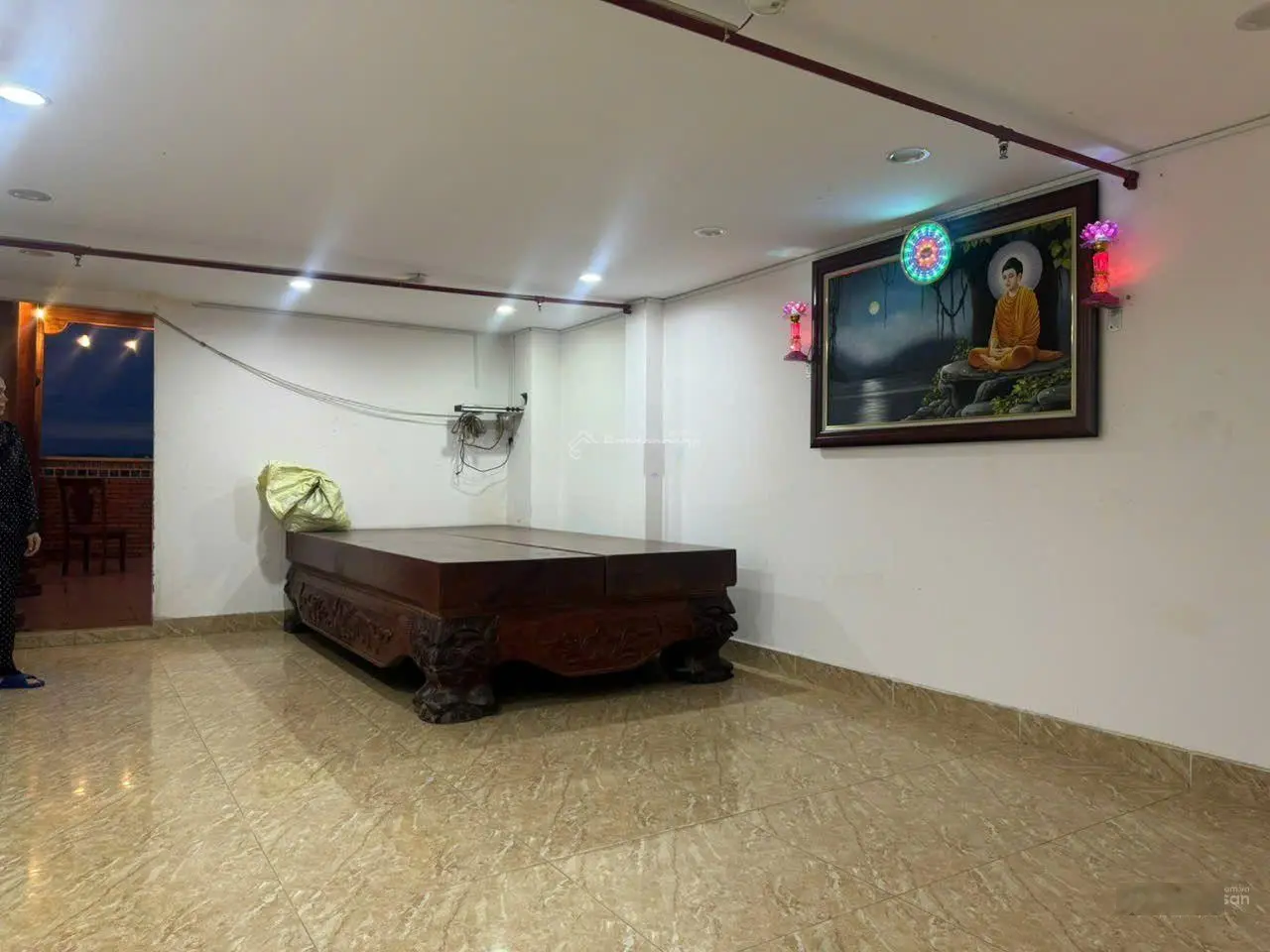 Bán nhà ngay mặt tiền Song Hành, Q12, 106m2, 6tầng, thang máy, mới tiện đầu tư làm karaoke, 17.5tỷ