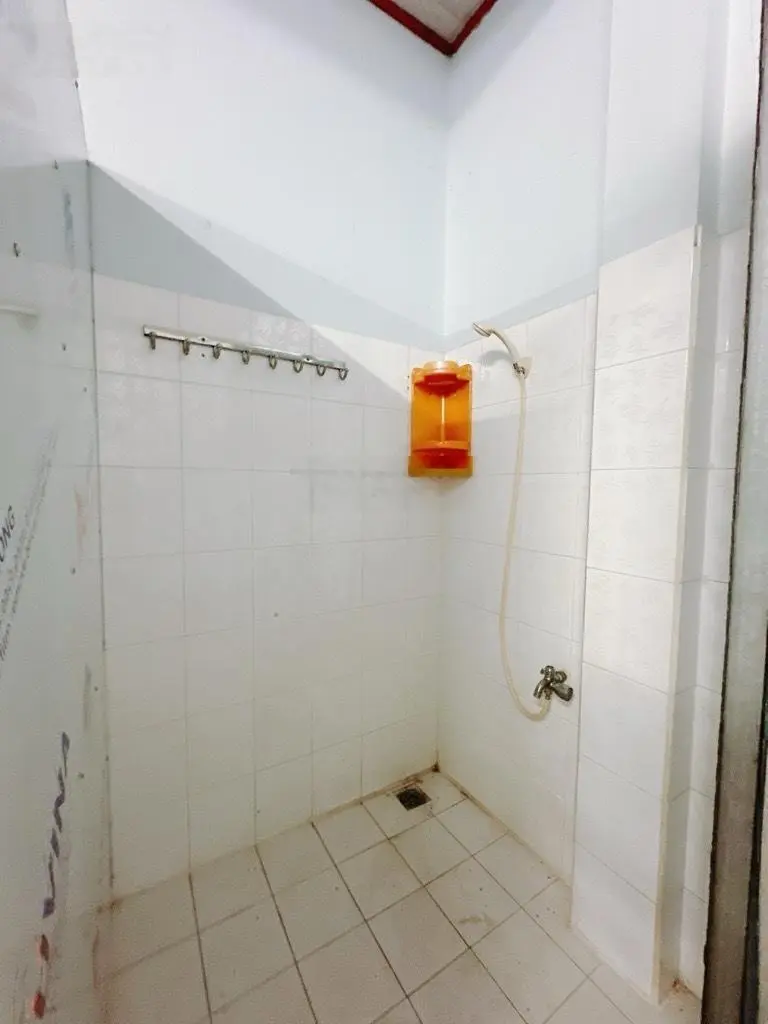 Tôi chủ nhà cần bán căn nhà hẻm 171 Tôn Đản, Phường 15, Quận 4