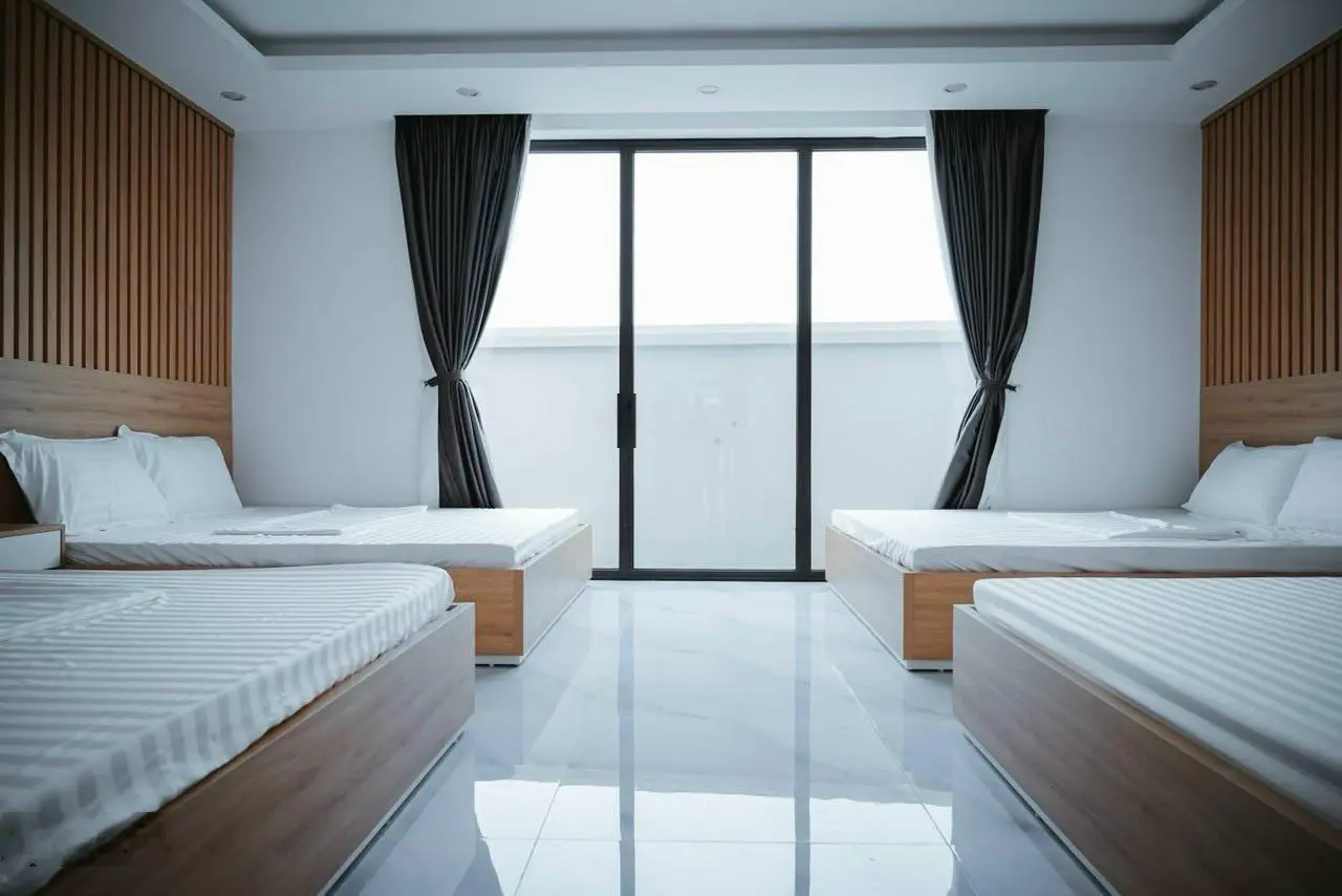 Siêu phẩm villa Minh Trí - Sóc Sơn 930m2 bán chỉ 6,3 tỉ