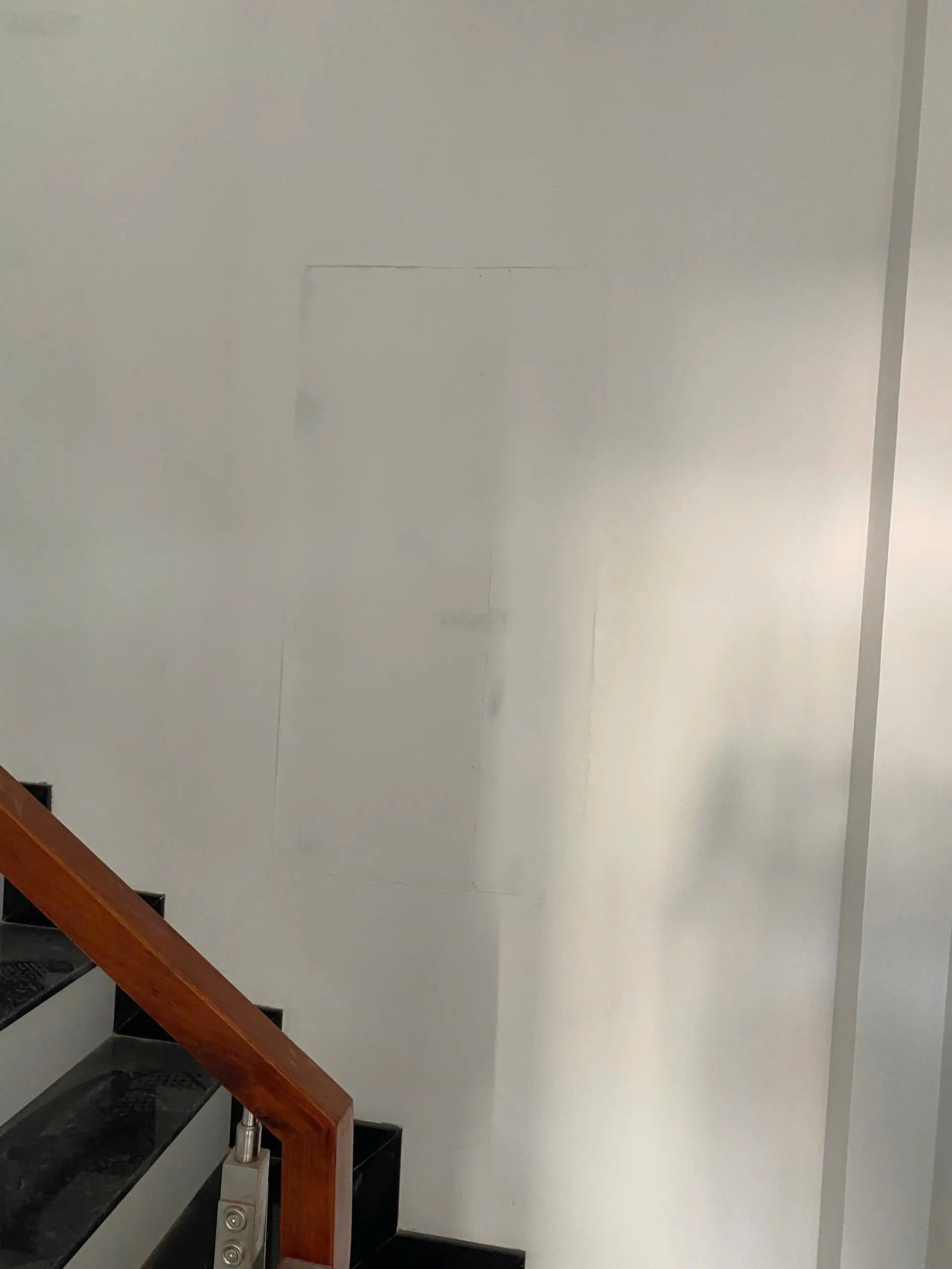 Cần bán nhà mới xây 1 trệt 2 lầu, tại Bờ Bao Tân Thắng phường Sơn Kỳ quận Tân Phú