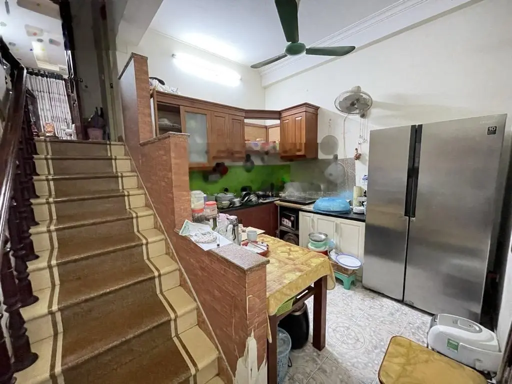 Nhà đất vàng, mặt phố xuân la - giáp hồ tây - vỉa hè 12m - kinh doanh đỉnh cao, 51,3 m2, giá 35 tỷ