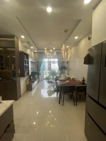 Cần xoay vốn kinh doanh cuối năm nhượng chung cư giá mềm xèo